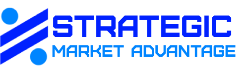Strategic Market Advantage